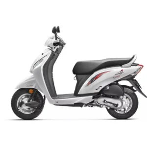 foot-trim-fit-for-honda-activa-i-sunbeam-white-400x400 Foot Trim Fit For Honda Activa I Sunbeam White