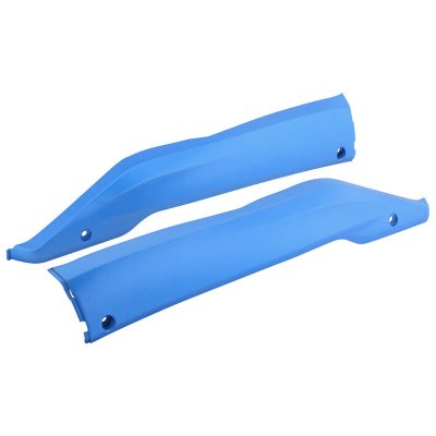 foot-trim-fit-for-tvs-jupiter-j-matt-blue-400x400 Foot Trim Fit For TVS Jupiter J Matt Blue