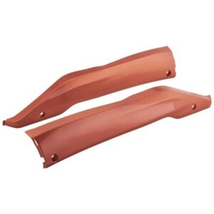 foot-trim-fit-for-tvs-jupiter-stallion-brown-400x400 Foot Trim Fit For TVS Jupiter Stallion Brown