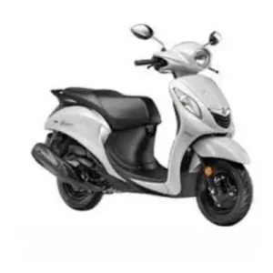 foot-trim-fit-for-yamaha-fascino-bluish-pearl-white-400x400 Foot Trim Fit For Yamaha Fascino Bluish Pearl White