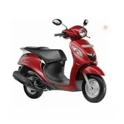foot-trim-fit-for-yamaha-fascino-rouge-red.jfif_-400x400 Foot Trim Fit For Yamaha Fascino Rouge Red