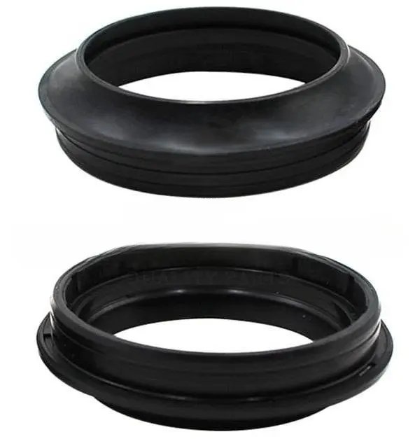 fork-dust-seal-pulsar-fotor-20241009103048-1 Fork Dust Seal bajaj Pulsar Dtsi