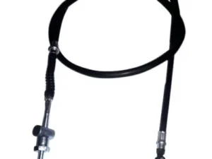 front-brake-cable-400x300 Front Brake Cable honda Stunner product image
