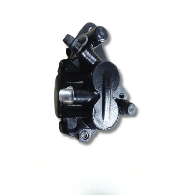 front-brake-disc-caliper-for-aprilia-160.jfif_-400x400 Front Brake Disc Caliper For Aprilia 160 product image