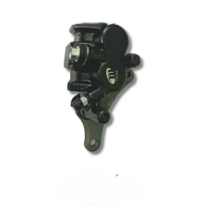 front-brake-disc-caliper-for-honda-grazia-activa-new-model.jfif_ Front Brake Disc Caliper For Honda Grazia Activa New Model product image