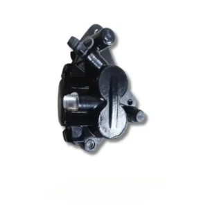 front-brake-disc-caliper-for-tvs-victor-2019-model.jfif_-400x400 Front Brake Disc Caliper For TVS Victor 2019 Model product image