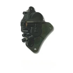 front-brake-disc-caliper-for-vespa-new-model.jfif_ Front Brake Disc Caliper For Vespa New Model product image