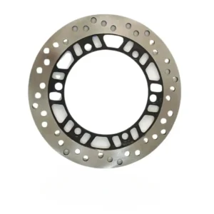 front-brake-disc-plate-bajaj-avenger-150-new-model-avenger-street.jfif_.webp Front Brake Disc Plate Bajaj Avenger 150 product image
