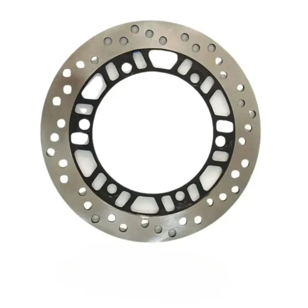 front-brake-disc-plate-bajaj-avenger-150-new-model-avenger-street.jfif_.webp Front Brake Disc Plate Bajaj Avenger 150 product image