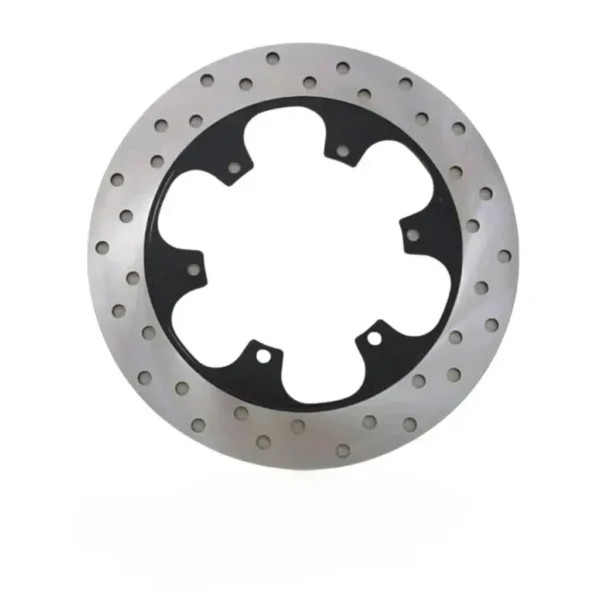 front-brake-disc-plate-for-bajaj-pulsar-150-discover-125-old-model-.jfif_.webp Front Brake Disc Plate Pulsar 150