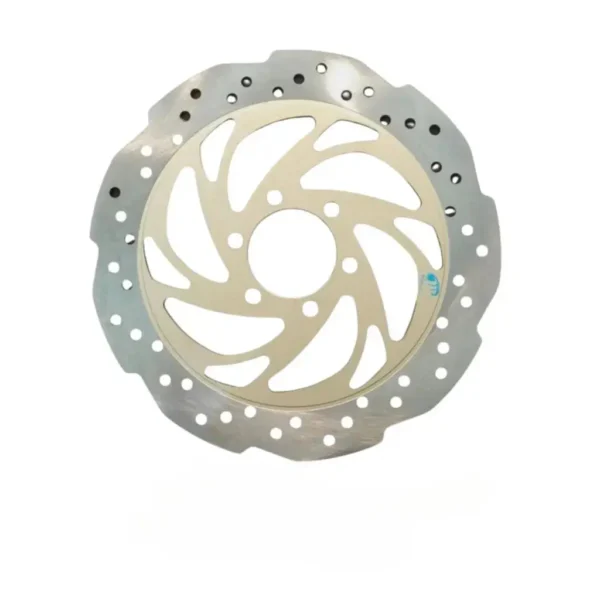 front-brake-disc-plate-for-bajaj-pulsar-200-ns-200-rs.jfif_.webp Front Brake Disc Plate Pulsar 200 Ns product image