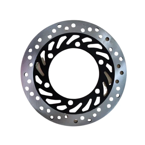 front-brake-disc-plate-for-hero-achiever-cbz-xtreme-hunk-glamour-super-splendor-honda-shine-new-sp-unicorn-130_500x Disc Plate honda Unicorn