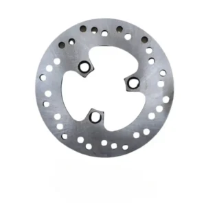 front-brake-disc-plate-for-honda-aviator-activa-125-3-holes.jfif_.webp Front Brake Disc Plate Honda Aviator product image