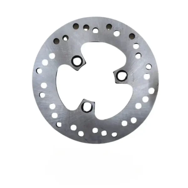 front-brake-disc-plate-for-honda-aviator-activa-125-3-holes.jfif_.webp Front Brake Disc Plate Honda Aviator product image