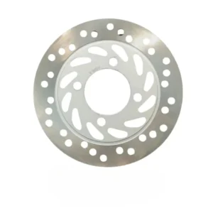 front-brake-disc-plate-for-honda-aviator-activa-125-4-holes.jfif_.webp Front Brake Disc Plate Honda Aviator product image