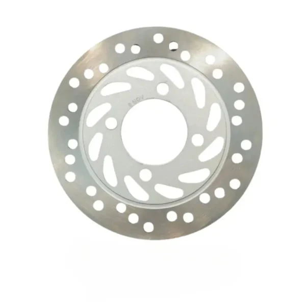 front-brake-disc-plate-for-honda-aviator-activa-125-4-holes.jfif_.webp Front Brake Disc Plate Honda Aviator product image