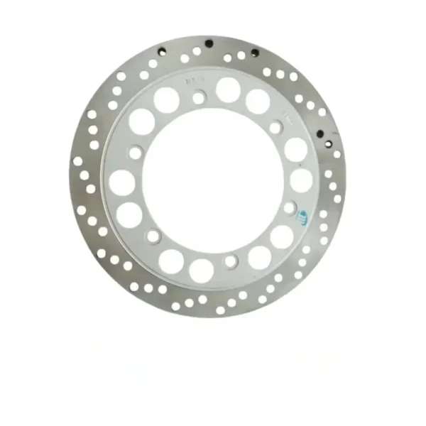 front-brake-disc-plate-for-royal-enfield-bullet-350-500-classic-350-500.jfif_.webp Front Brake Disc Plate For Bullet 350