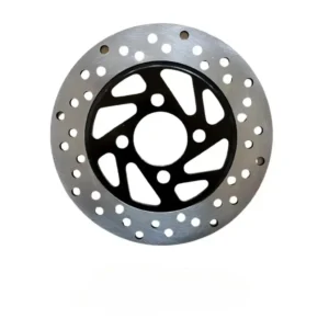 front-brake-disc-plate-for-suzuki-access-swish.jfif_.webp Front Brake Disc Plate Suzuki Access