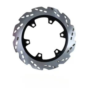 front-brake-disc-plate-for-tvs-apache-rtr-160-rtr-160-4v-rtr-180-rtr.jfif_.webp Front Brake Disc Plate Apache Rtr 160