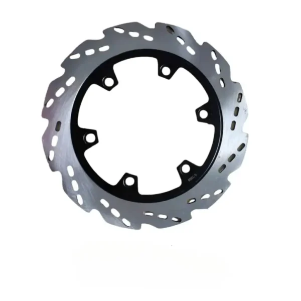 front-brake-disc-plate-for-tvs-apache-rtr-160-rtr-160-4v-rtr-180-rtr.jfif_.webp Front Brake Disc Plate Apache Rtr 160