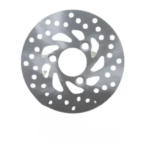 front-brake-disc-plate-for-yamaha-alpha-fascino-ray-ray-zr-ray-sz-.jfif_.webp Front Brake Disc Plate Yamaha Alpha