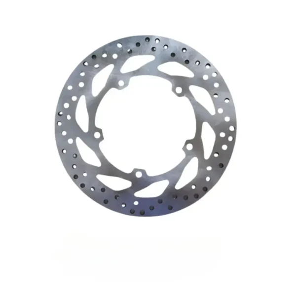 front-brake-disc-plate-for-yamaha-r15-v1-fz-fz-fi-fz-s.jfif_.webp Front Brake Disc Plate Yamaha R15 V1