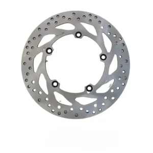 front-brake-disc-plate-for-yamaha-r15-v2.jfif_.webp Front Brake Disc Plate Yamaha R15 V2