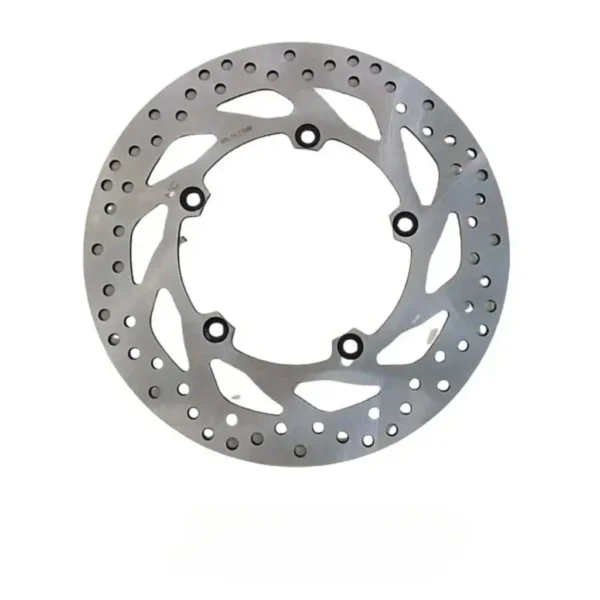 front-brake-disc-plate-for-yamaha-r15-v2.jfif_.webp Front Brake Disc Plate Yamaha R15 V2