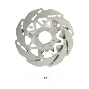 front-brake-disc-plate-tvs-ntorq.jfif_.webp Front Brake Disc Plate Tvs Ntorq