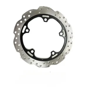 front-brake-disc-plate-tvs-phoenix.jfif_.webp Front Brake Disc Plate tvs Phoenix