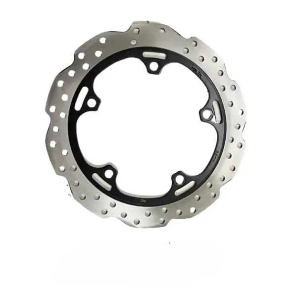 front-brake-disc-plate-tvs-phoenix.jfif_.webp Front Brake Disc Plate tvs Phoenix