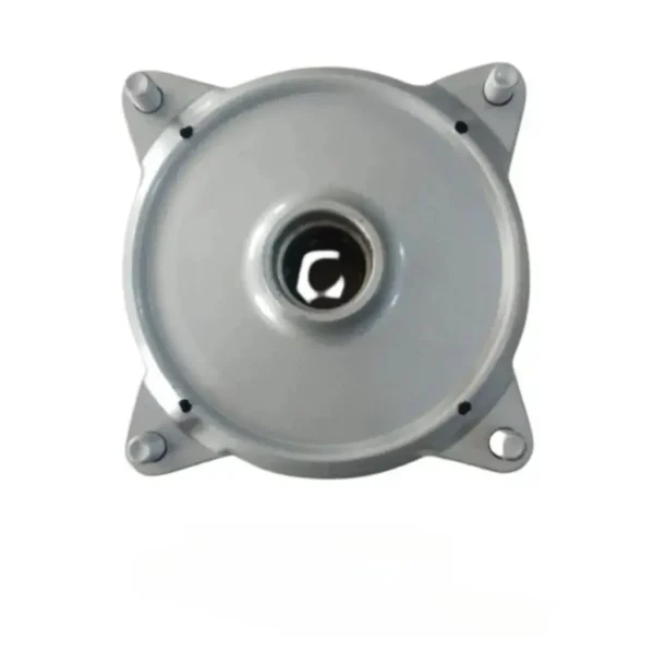 front-brake-drum-for-honda-activa-new-model-3g-4g-dio.jfif_ Front Brake Drum For Honda Activa New Model 3g 4g Dio product image