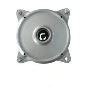 front-brake-drum-for-honda-activa-old-model.jfif_ Front Brake Drum For Honda Activa Old Model product image