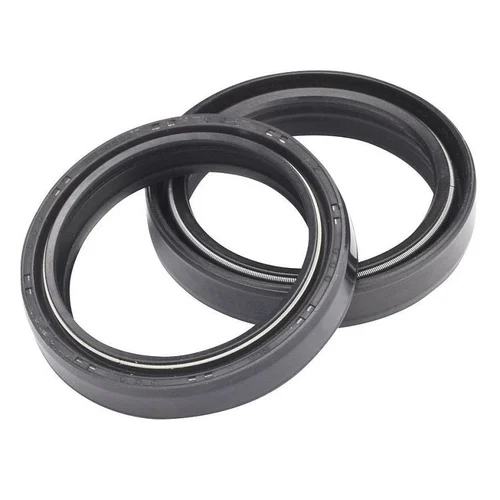 front-fork-oil-seal-500x500-1 Fork Oil Seal hero Honda Splender