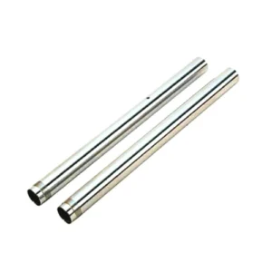 Fork Main Tube yamaha Sz szr