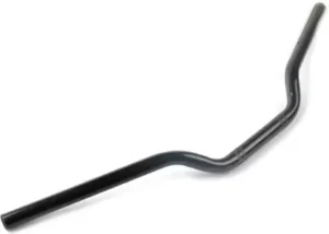 fz-old-model-handle-01-p-a-original-imafw2efanyhdc48 Handle Bar Yamaha Fz product image