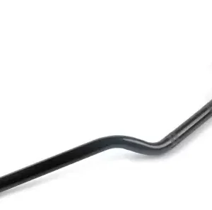 fz-old-model-handle-01-p-a-original-imafw2efanyhdc48 Handle Bar Yamaha Fz product image