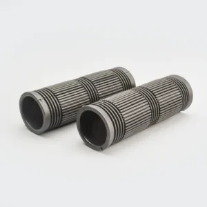 gaf0034-DSC_1296 Grip Cover na110 Blk product image