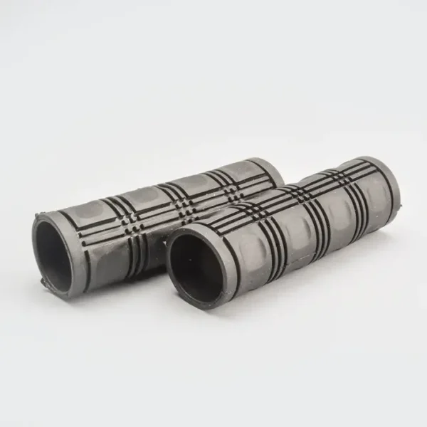 gaf0035-DSC_1299 Grip Cover na111 Blk product image