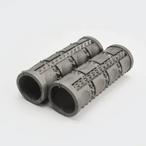 gaf0036-DSC_1271 Grip Cover na112 Blk product image