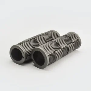 gaf0037-DSC_1290 Grip Cover na113 Blk product image