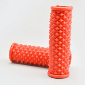 gaf0043-DSC_1268 Grip Cover na5 Red product image