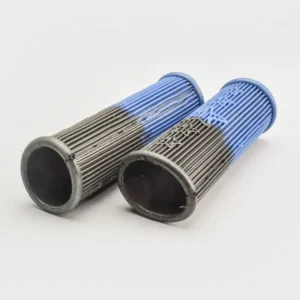 gaf0044-DSC_1311 Grip Cover Chammak Challo Blue star product image