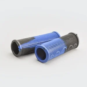 gaf0045-DSC_1308 Grip Cover Chammak Challo Blue round product image