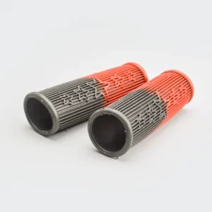 gaf0046-DSC_1302 Grip Cover Chammak Challo Red star product image