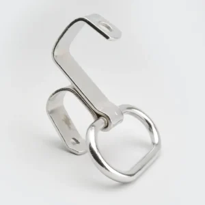 gaf0049-DSC_1238 Seat Kunda 2 In 1 Folding cp Platina product image