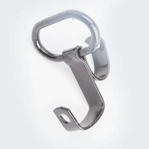 gaf0050-_MG_0143 Seat Kunda 2 In 1 Folding blk Platina product image