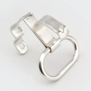 gaf0057-DSC_1228 Seat Kunda 2 In 1 Folding cp Shine product image