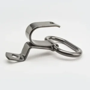 gaf0059-DSC_1253 Seat Kunda 2 In 1 Fix blk Hh splendor product image