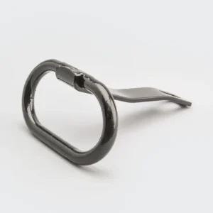gaf0064-DSC_1259 Seat Kunda Single Fix blk Passion product image